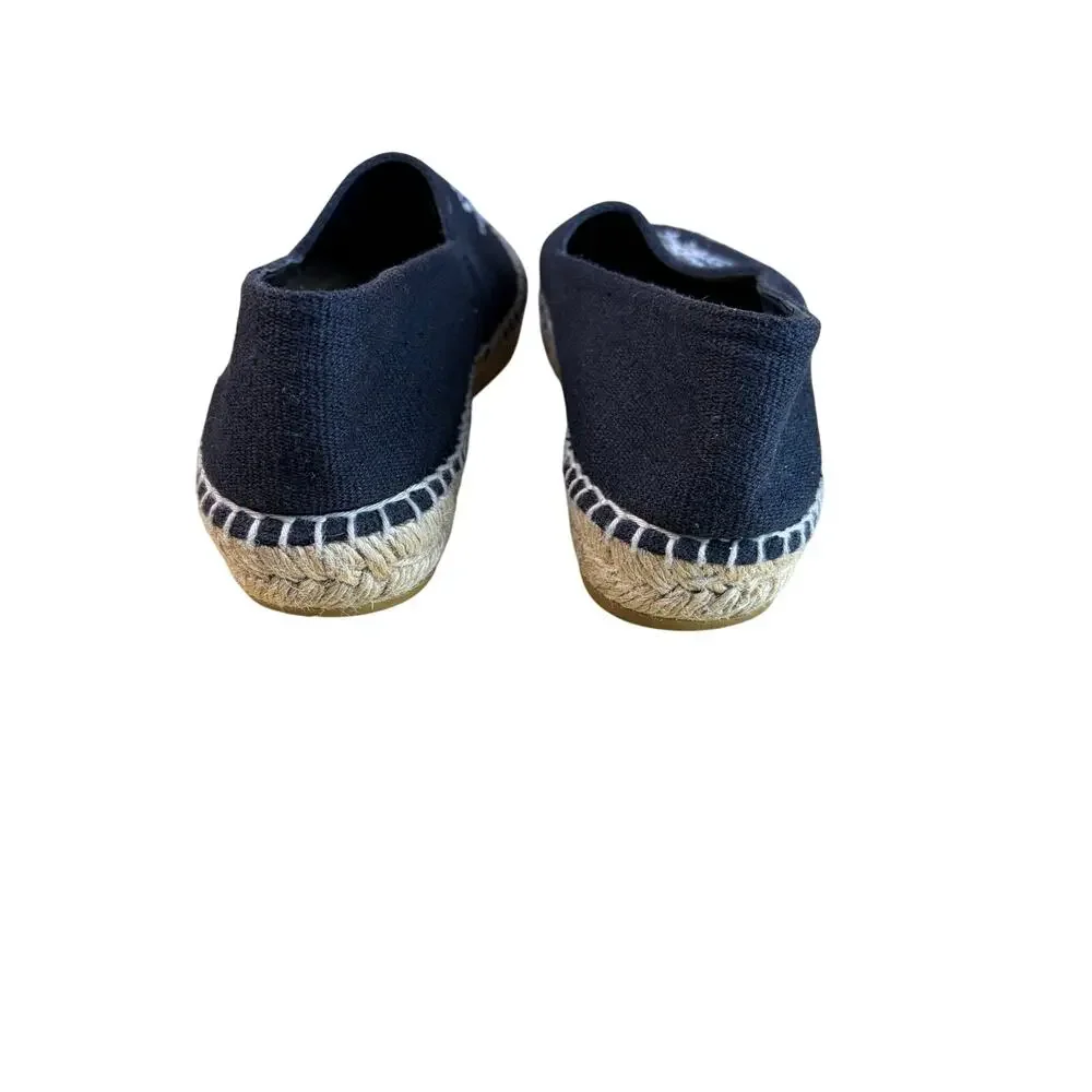 Kenzo Paris perfect height tags